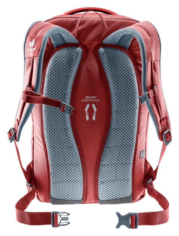 Giga SL