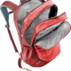 Giga SL