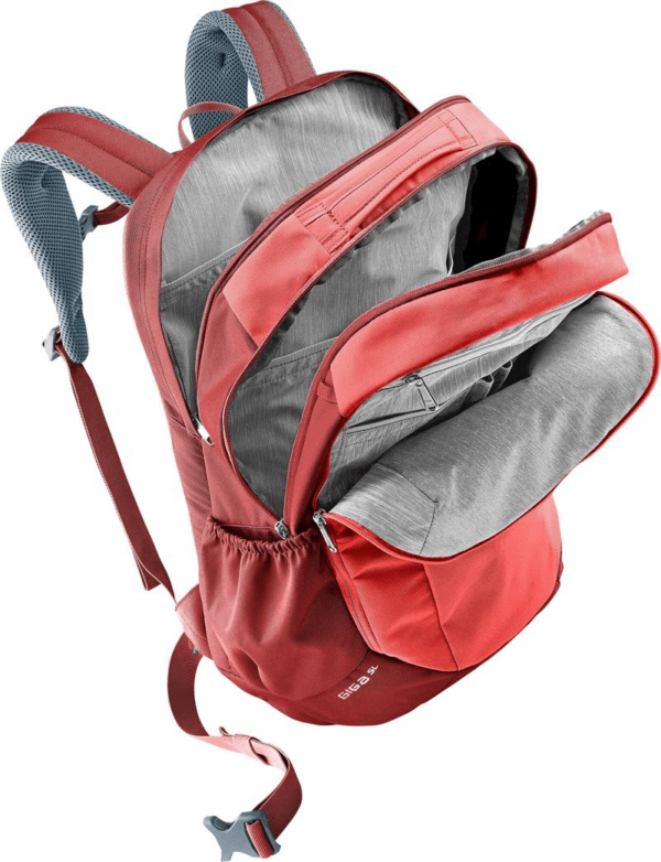Giga SL