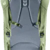 Drout 20
