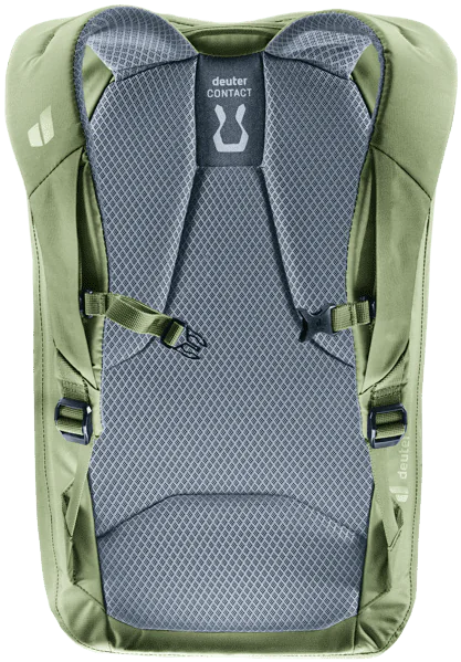 Drout 20
