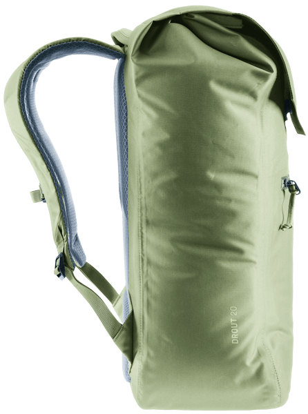 Drout 20