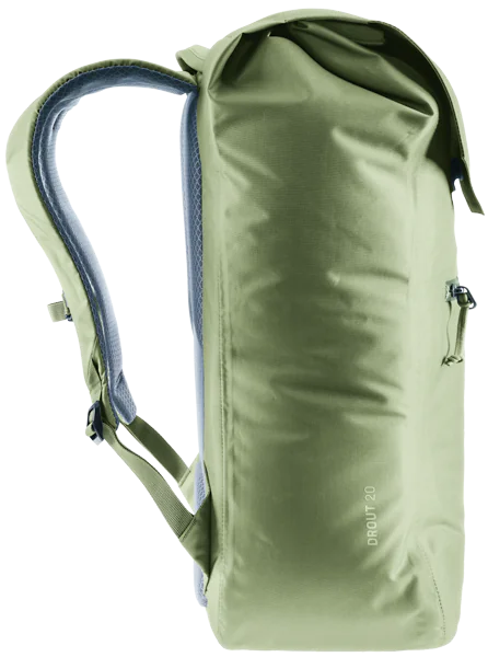 Drout 20