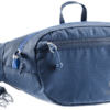 Belt I