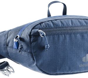 Belt I