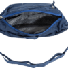 Belt I