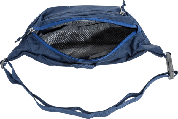 Belt I