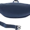 Belt I