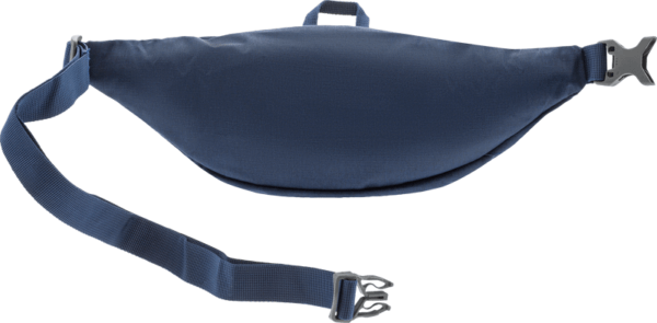 Belt I