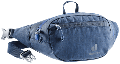 Belt I