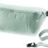 Avengo 1.5