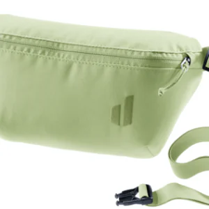 Avengo 1.5 Avengo 1.5