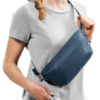 Avengo 1.5