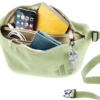 Avengo Organizer
