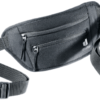 Neo Belt I