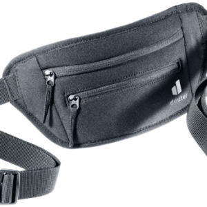Neo Belt I