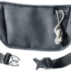 Neo Belt I