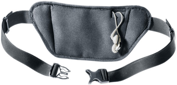 Neo Belt I