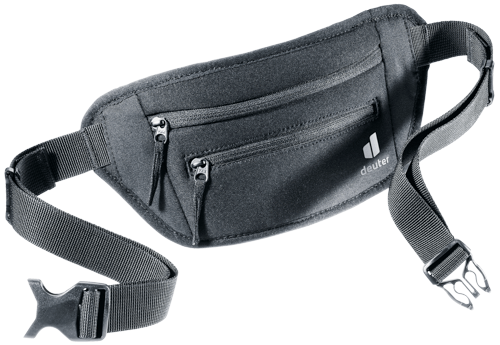 Neo Belt I