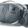 Pulse 3