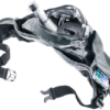 Pulse 3