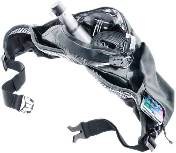 Pulse 3
