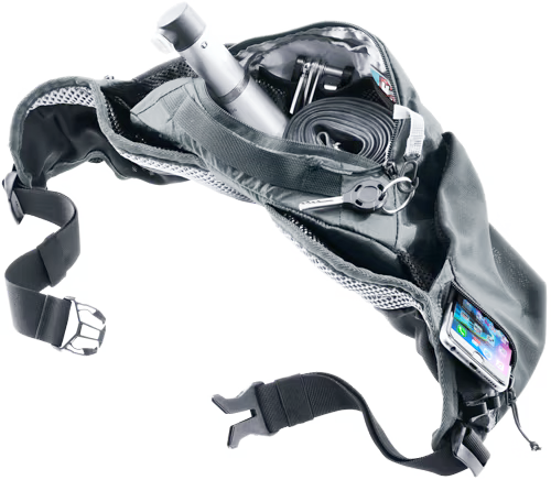 Pulse 3