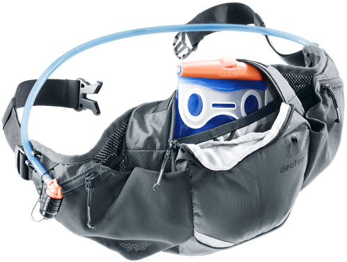 Pulse 3