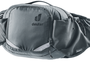 Pulse 5