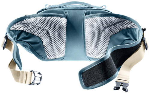 Pulse Pro 5