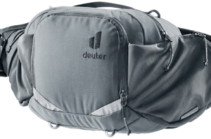 Pulse Pro 5