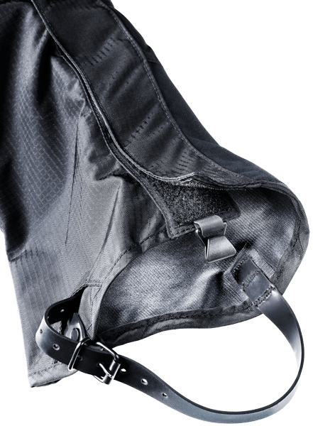 Pamir Gaiter XS Pamir Gaiter XS