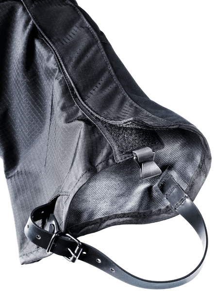 Pamir Gaiter M Pamir Gaiter M