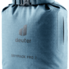 Drypack Pro 3
