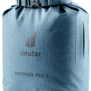 Drypack Pro 3