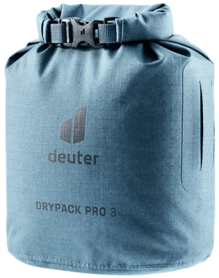 Drypack Pro 3