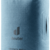 Drypack Pro 5