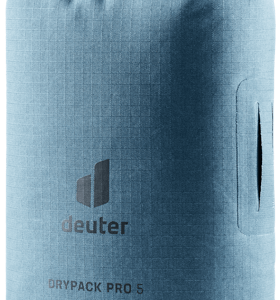 Drypack Pro 5