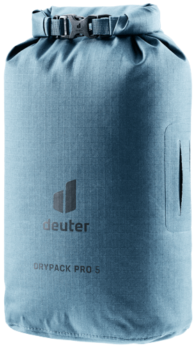 Drypack Pro 5