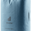 Drypack Pro 8