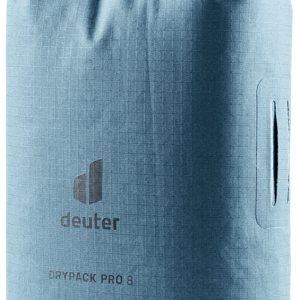 Drypack Pro 8