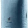 Drypack Pro 13