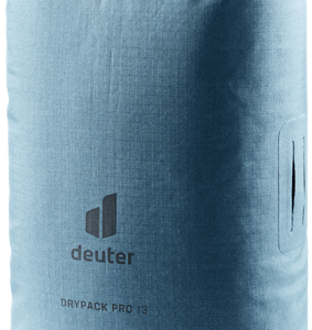 Drypack Pro 13
