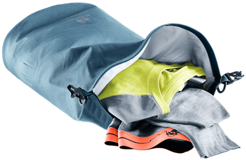 Drypack Pro 13