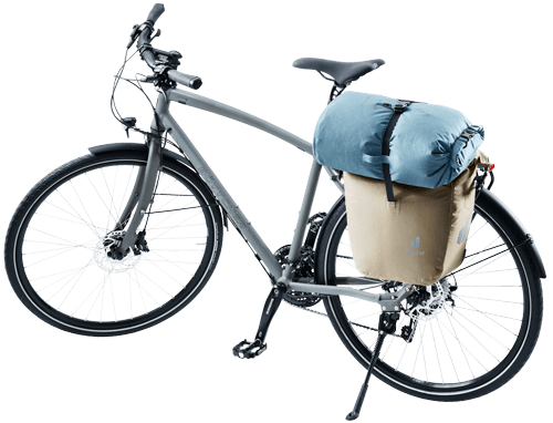 Drypack Pro 13