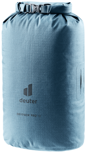 Drypack Pro 13