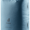 Drypack Pro 20