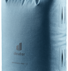 Drypack Pro 20