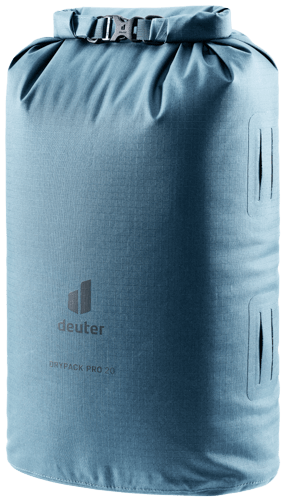 Drypack Pro 20