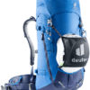 Helmet Holder